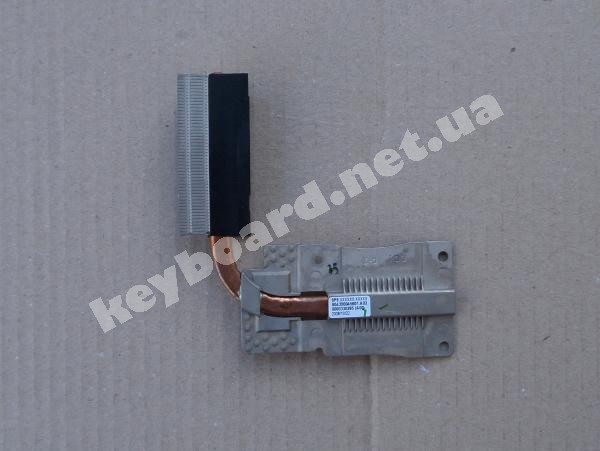 Радіатор Hp Compaq 6730B